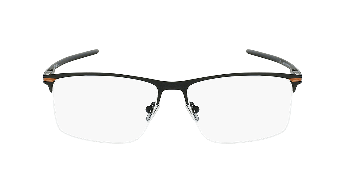 Oakley OX 5140 OX5140 Tie Bar 0.5 Designer Glasses